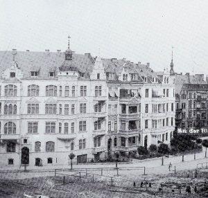Rheingauer Str 5