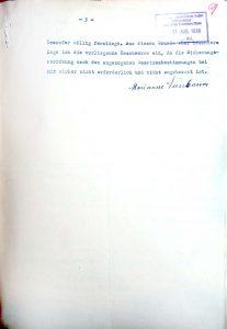 Bertha Nussbaum