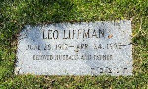 Bernhard Liffmann, Johanna Liffmann Wolf, Leopold Liffmann, Louise Liffmann Voss, Clementine Liffmann Weil, Leo Liffmann, Leo Liffman, Jonas Liffmann, Emma Liffmann, Norbert Liffmann, Selma Liffmann Wolf, Herbert Liffmann, Hans Erich Liffmann, Lore Liffmann Stiebel, Ernst Stiebel, Jesefina llmKronenberg, Albert Liffmann, Emma Liffmann Hein, Louise Liffmann, Kurt Liffmann, Hildegard Liffmann, Else Liffmann, Mary Liffmann, Kenneth Liffmann, Moritz Liffmann, Johanna Liffmann Dewertoll, Johann Dewertoll, Anna Dewertoll Bierbaum, Harry Liffmann, Hugo Liffmann, Bertha Liffmann Siegmund Liffmann, Jacok Liffmann Isidor Liffmann, Judenhaus Wiesbaden, Rheinstr. 81, Klaus Flick