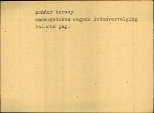 Gertrud Laser
