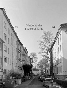 Herderstr